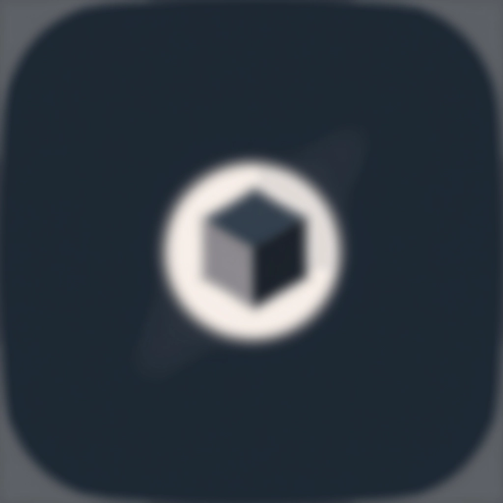 Logo kodyshepherd